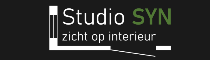 Studio Syn interieuradvies